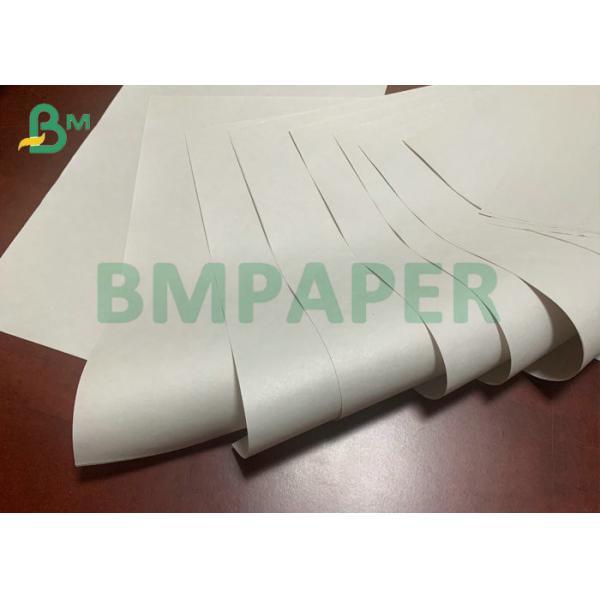 Buy 756mm 781mm Newspaper 45gsm 48.8gsm For Serial Comic Book at wholesale prices