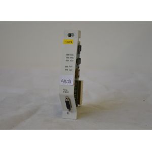 ABB FI820F 3BDH000031R1 Communication Module Fieldbus Module Serial