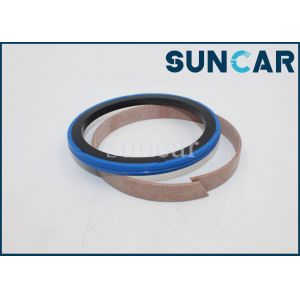 VOE11712388 Steering Cylinder Replacement Kits A35D A40D A45G VOE 11712388