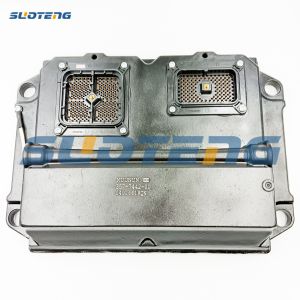 China 357-7442 Controller ECU 3577442 for C15 C18 Engine on sale