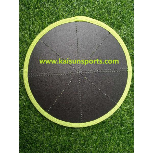 sticky golf ball , sticky ball , golf ball , golf balls , target golf ball , ball , mini golf