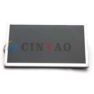 6.5 INCH Sharp LQ065T5DG04 TFT LCD Screen Display Panel For Car Auto Parts
