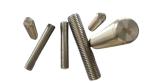 B18.31.1M Metric Continuous Threaded Studs Staninless Steel Stud Bolt ASTM A193