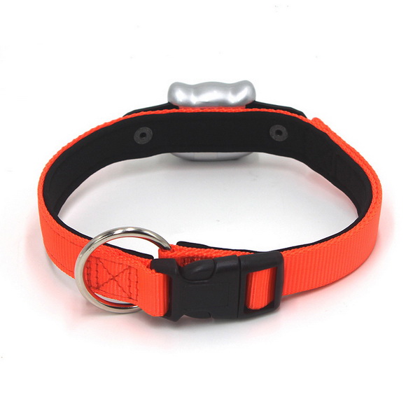 New Arrival Mini Wifi Cat/Dog GPS Locator Pet Tracker GPS Rastreador