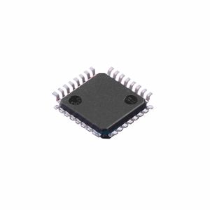 STM32F334K4T6 Original New Microcontroller LQFP-32 MCU IC Chip STM32F334