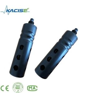 Kws-200 Online NH4-N Ammonia Nitrogen Sensor