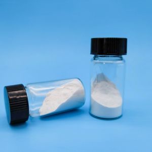 Quality Precision Casting White Aluminum Oxide Grit Infinitesimal Mist F280 for sale