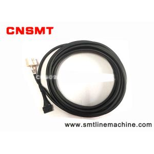 Quality Kxfp6fq6a00 Bargaining samsung pick and place machine Parts for sale