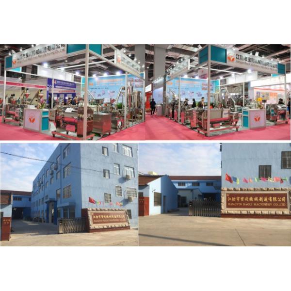 chili chilli spices vegetable garlic powder grinding machine grinder machine