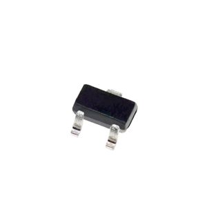 RE1E002SP RE1E002S RE1E002 SOT-523 SMD Transistor RE1E002SP