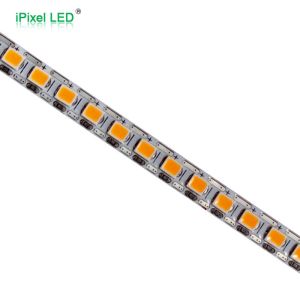 Quality 64324-1049 (Cut Strip) for sale