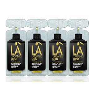 DPT Plastic Ampoule Filling Machine Packing 2000mm Compact