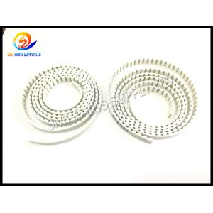 SMT TIMING Belt DEK Axis X 145518 Axis Y 145515 Original New