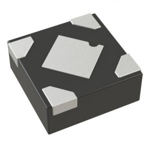 Quality NCP170BMX300TCG for sale