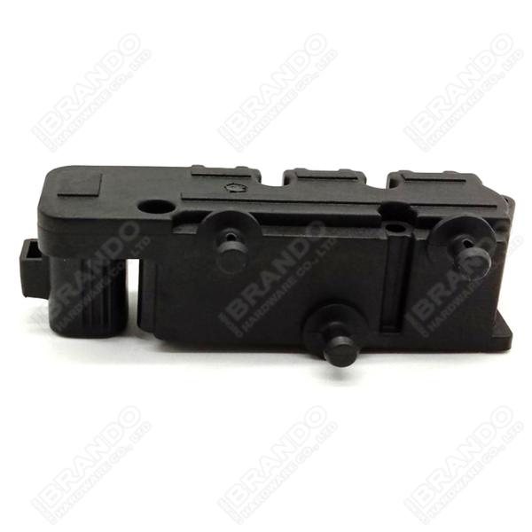 BMW Air Suspension Solenoid Valve Coil 4722555610 37206875176 3