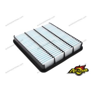 Performance Auto Air Filter OEM 17801-38030 For TOYOTA Land Cruiser / Lexus