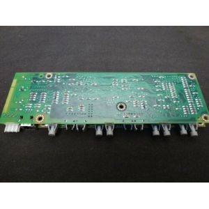 ABB of 3BSE015488R1 NAMC-11 PC BOARD DRIVE CONTROL MODULE,NEW ORIGINAL, I/O PLC