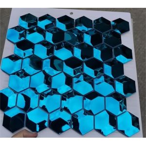 Large Capacity PVD Chrome Aluminum Alloy Steel Wheel Plating Machine