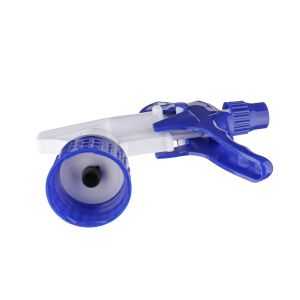 Customizable High - Quality Plastic Trigger Sprayer 28/400 - For Home Cleaning &