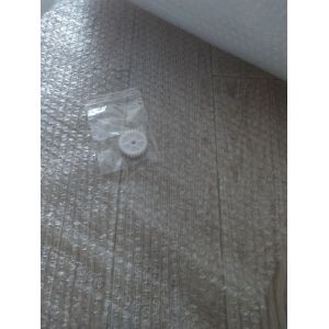 Fuji 500 550 570 Minilab Spare Part No 327D1060884 327D1060884A Convert Gear