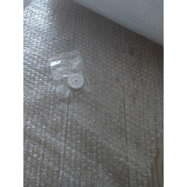 Buy Fuji 500 550 570 Minilab Spare Part No 327D1060884 327D1060884A Convert Gear at wholesale prices