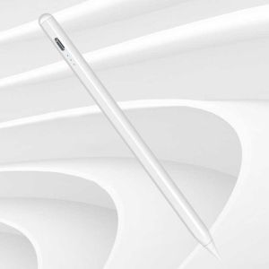 China 150mAh Battery Active Stylus Pencil with 2048 Levels Pressure Sensitivity on sale