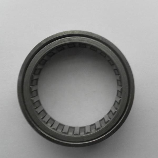 NAO 9X22X12 TN NAO 9X22X12 TV Needle Cage Bearing 9x22x12mm