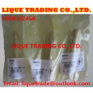 Quality F00RJ02466, F00RJ01218 for 0445120217, 0445120218, 0445120219, 0445120030, 0445120061 for sale