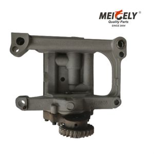Excavator 4478575 High Quality Oil Pump 4200454 Engine Parts