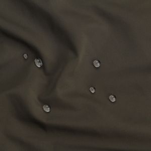 Super soft bright memory fabric YF14056H-A