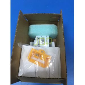 Lifepak1000 Defibrillation Monitor Battery for Physio-Control