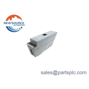 PW301 Yokogawa Stardom PLC Power Module 100-120Vac Fast Ship