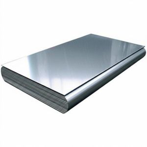 Quality Customized Length Galvanized Sheet for Versatile Structural Applications for sale