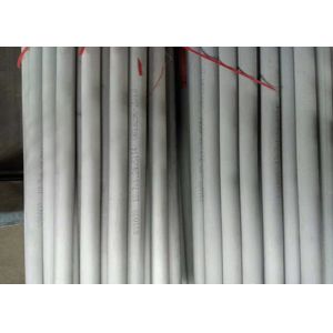 Decoration, Construction And Upholstery ASTM A789 Ferritic 2304 1.4362 Super