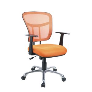 Quality China Mesh Task Chair for sale