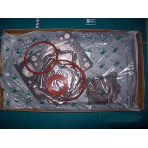 Hino Spare Parts Truck Repair Spare Parts Genuine Large Parts Assembly