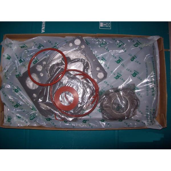 Buy Hino Spare Parts Truck Repair Spare Parts Genuine Large Parts Assembly at wholesale prices