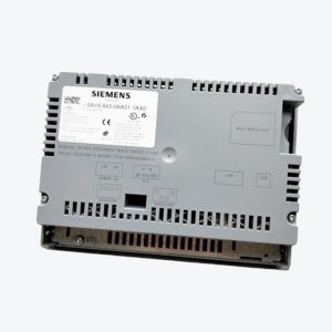 Quality SIEMENS 6AU1240-1AB00-0AA0 SIMATIC PROGRAMMABLE MOTION CONTROL MODULE for sale