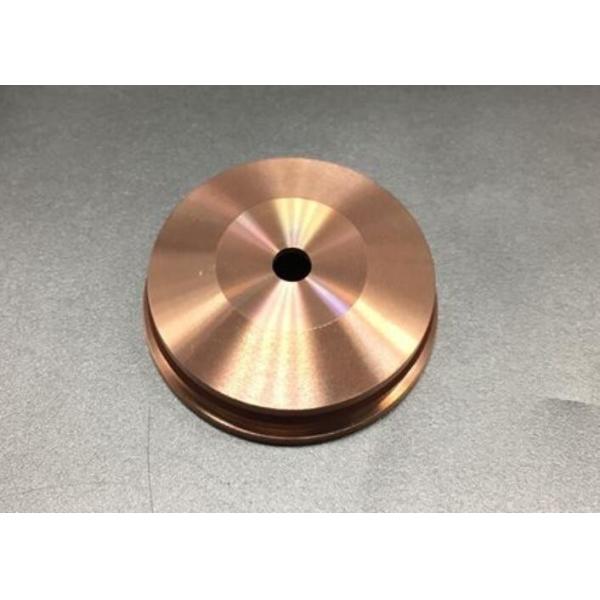 Buy HPRXD 50A 220555 Hypertherm Plasma Cutter Torch Consumables at wholesale prices