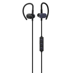 Portable V4.2 100hrs Sport Wireless Bluetooth Earphone