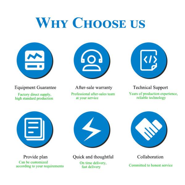 1-Meter-Long 0-60 Degree Acrylic Bevel Polishing Machine 3KW PMMA Bevel Grinding Machine