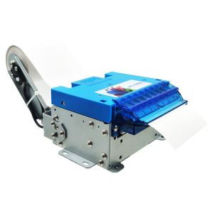 3 Inch Payment Receipt Kiosk Thermal Printer With ATM / Parking System