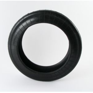 Guomat 2b545 Suspension Air Spring For Trailer Lifting Axle