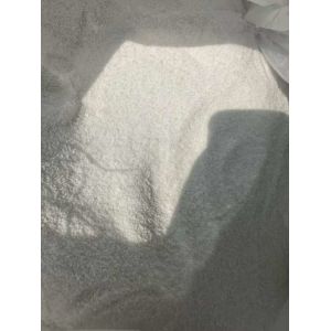 Laboratory Cleaning Sodium Bisulfate Top Notch Disinfection Powder For Household