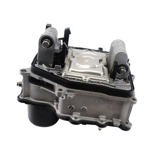 0AM927769D Remanufactured Programmable Mechatronics for Audi and Volkswagen Auto