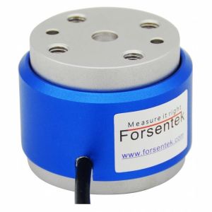 Small torque sensor 0.1NM 0.2NM 0.5NM 1NM 2NM 5NM miniature torque transducer