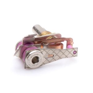 Zy4 china supplier electrical pizza oven thermal switch thermostat adjustable