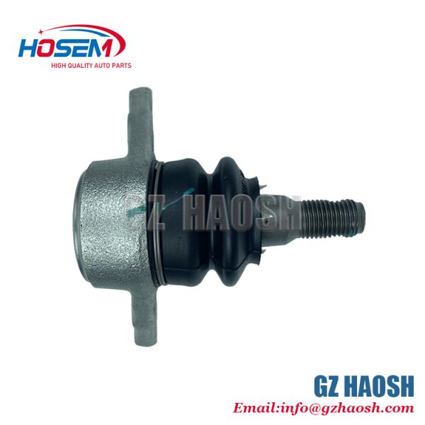 Upper Suspension Ball Joint OE Number C8984809970 with 3-Month Warranty Compatible with Isuzu DMAX S