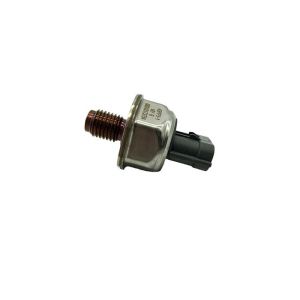 45PP3-1 Fuel Rail Pressure Sensor