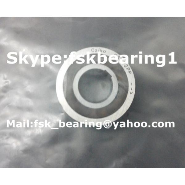 Clutch Bearing OW6203 China Sprag Type Freewheel Bearing 17mm X 40mm X 12mm